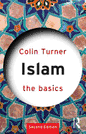 Islam: The Basics ( Basics (Routledge) ) (2ND ed.)