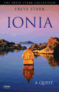Ionia: A Quest ( Freya Stark Collection )
