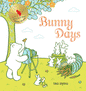 Bunny Days