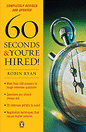 60 Seconds and You're Hired!