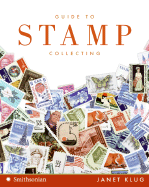 Guide to Stamp Collecting ( Collector's )