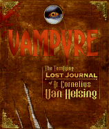 Vampyre