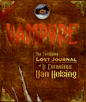 Vampyre