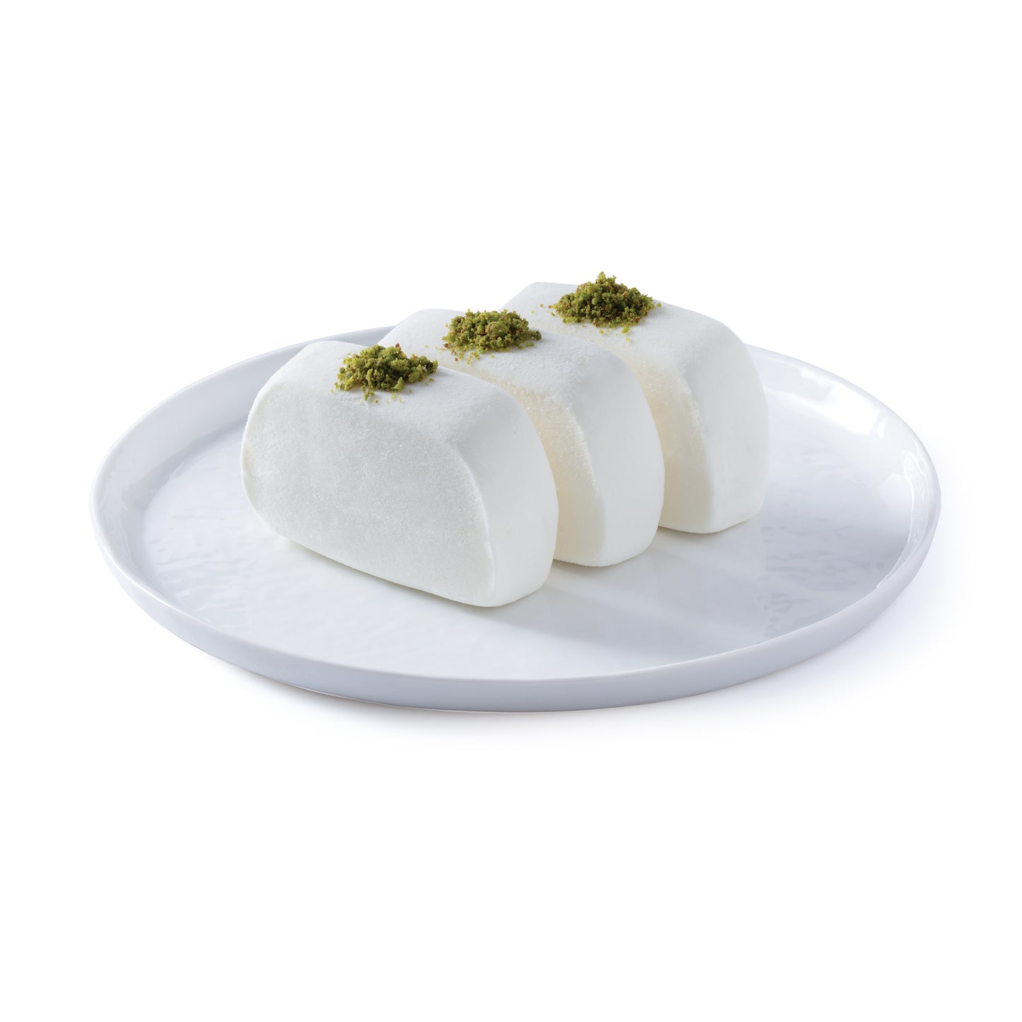 Moda Ice Cream Classic 454G