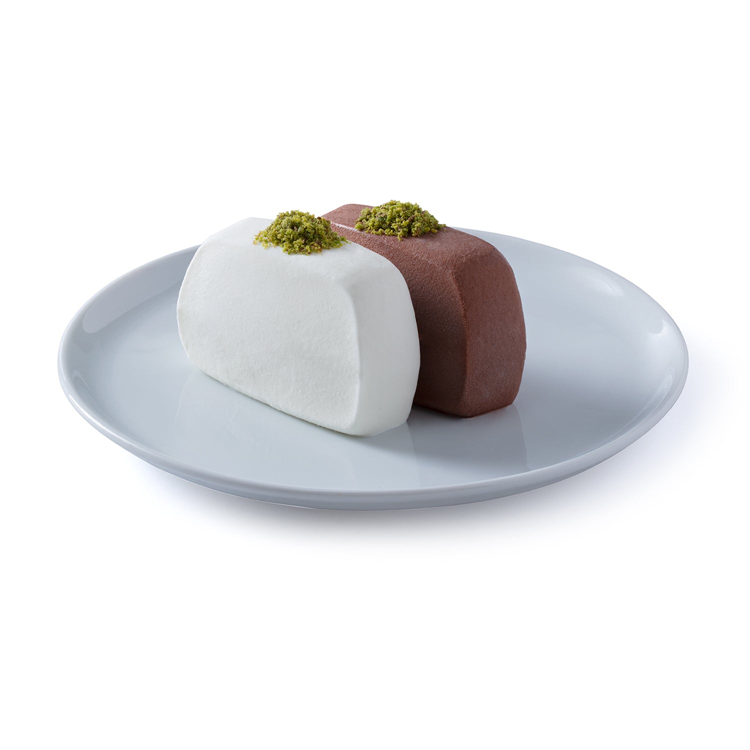 Moda Ice Cream Classic&Chocolate 454G