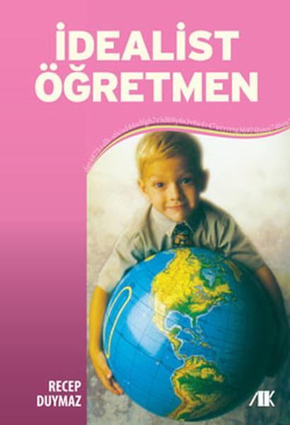Idealist Ogretmen