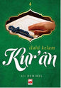 İlahi Kelam Kur'an (4'lu Set)