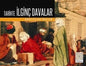 Tarihte Ilginc Davalar (Canta Boy)
