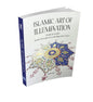 Islamic Art of Illumination