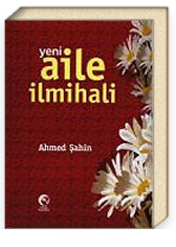 Yeni Aile İlmihali