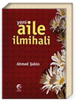 Yeni Aile İlmihali