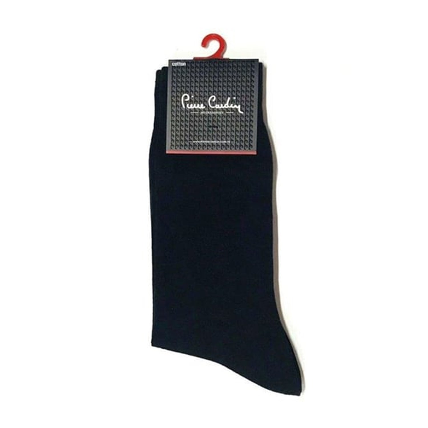 Pierre Cardin Corap 3Lu