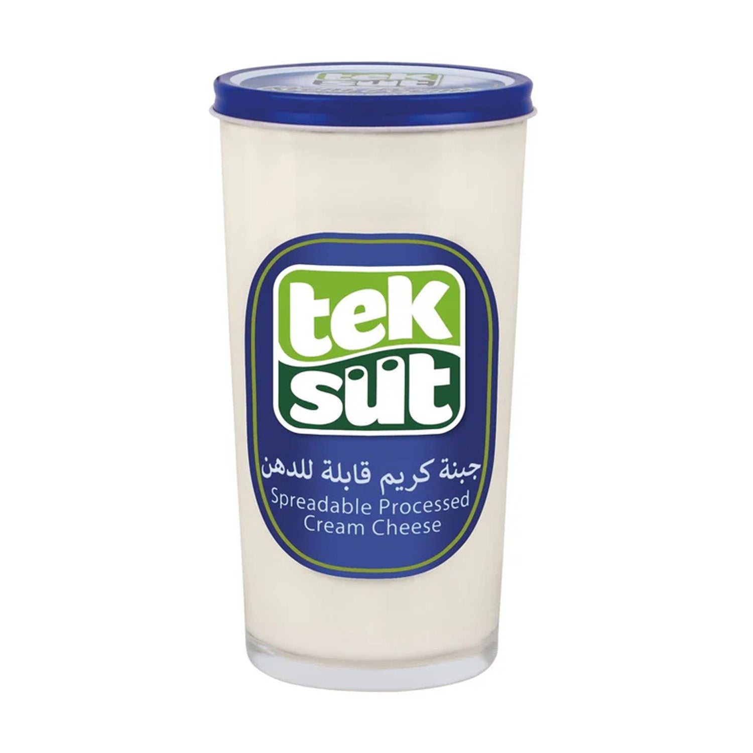 Teksut Cream Cheese 240G