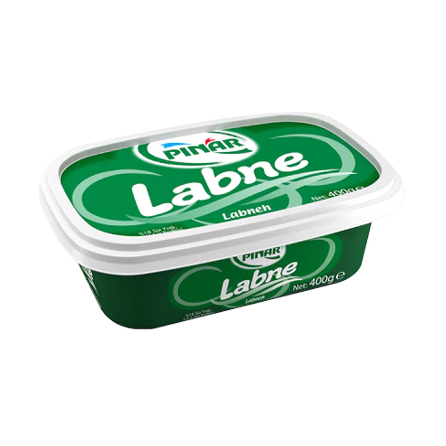 Pinar Labaneh 370G