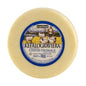 Krinos KefaloGaviera Cheese