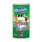 Destan White Cheese 800