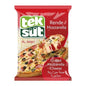 Teksut Gated Mozarella 200G