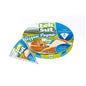 Teksut Triangle Cheese 100G