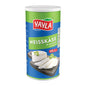 Yayla Ciftlik Cheese %60 800