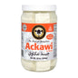 Karoun Ackawi Cheese 20Oz