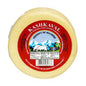 Tuts Kaşar Koyun Peyniri 16