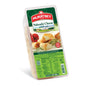 Muratbey Nabulsi Cheese 200G