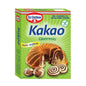 Dr.Oetker Gluten Free Cocoa 70G