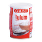 Gazi Tulum Cheese 440G