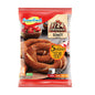 Superfresh Simit 400Gr