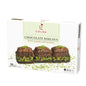 Golda Baklava Çikolata 1Lb