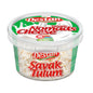 Destan Cheese Tulum 350G