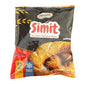 Nema Istanbul Simit 2Pc 200G