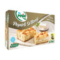 Pınar Su Böreği 500G