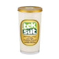 Teksut Cheddar Cheese 240G