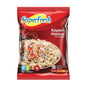 Superfresh Manti Soya Dondurulmuş 450G