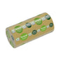 Teksut Butter 1 Kg