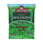 Sultan Molokhia Kıyılmış (400g)