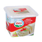 Ekici Fresh White Cheese 500G