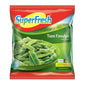 Superfresh FrozenGeen Beans 450G