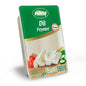 Sutas String Cheese 200G