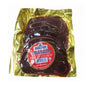Sultan Sliced Bastirma 283G