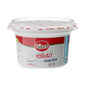 Eker Probiotic Yogurt 900G