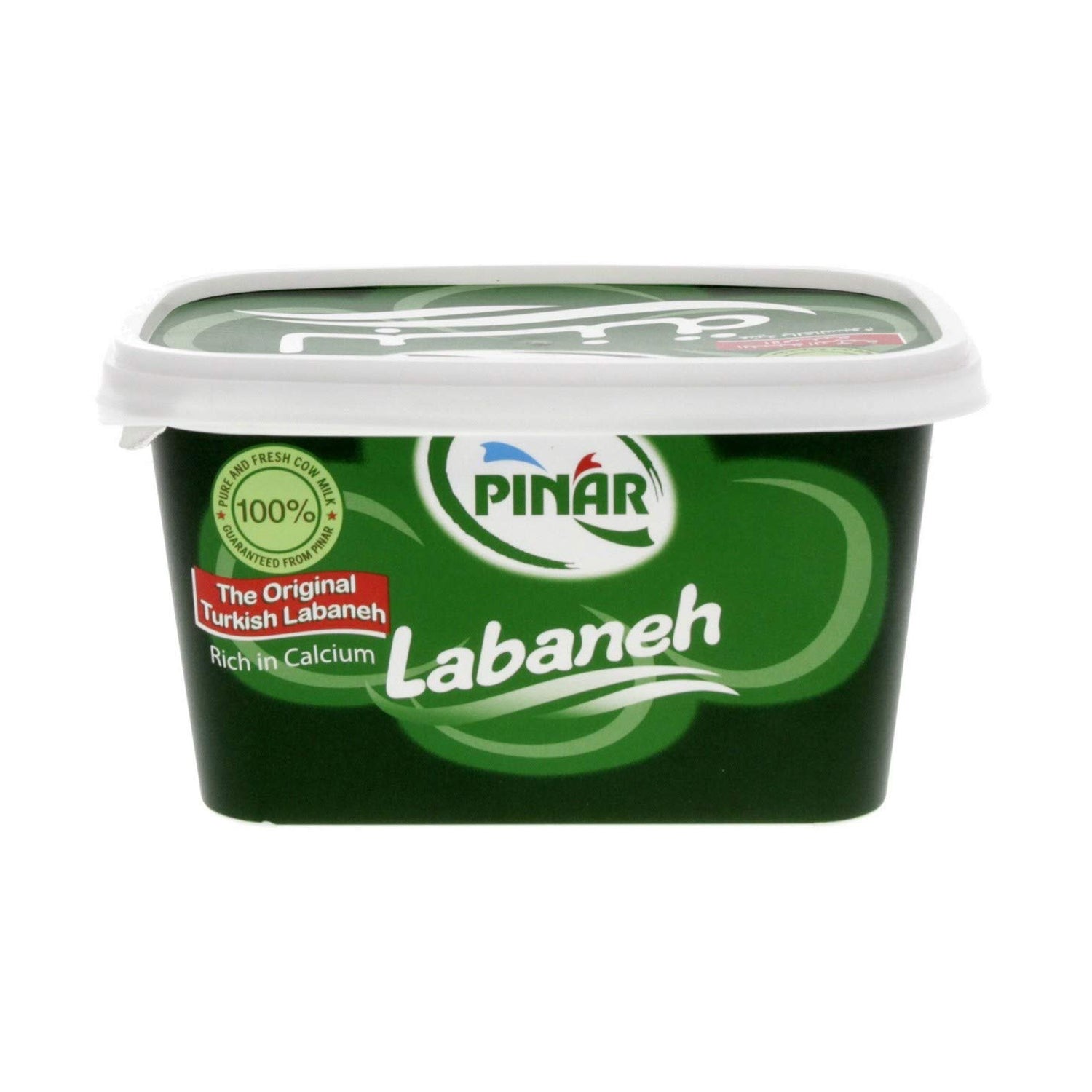Pinar Labneh 700G