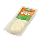 Tahsildaroglu Braided Cheese 180G