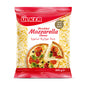 Ülker Mozzarella Peyniri Rendelenmiş 200 Gr