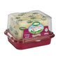 Sutas Goat Cheese 600G
