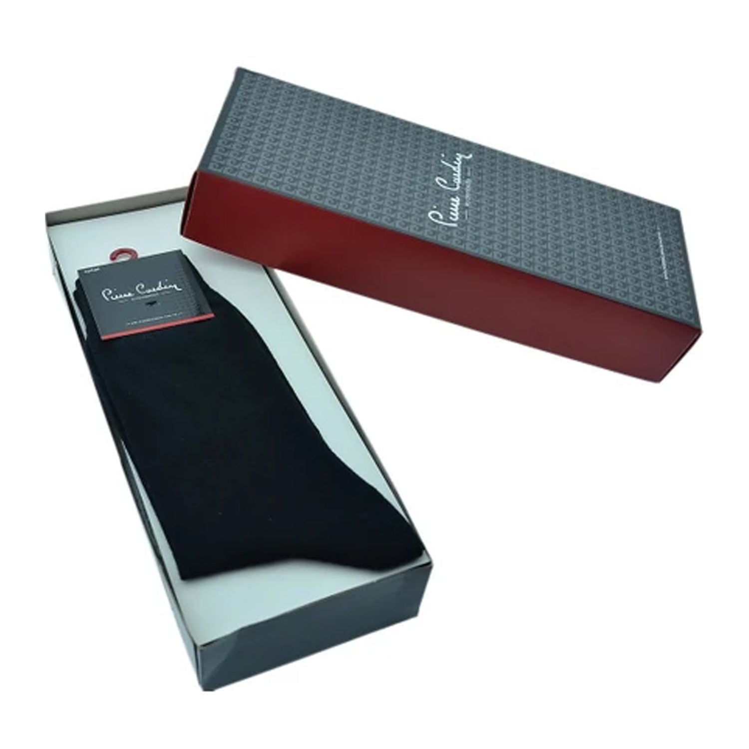 Pierre Cardin Corap 2Li