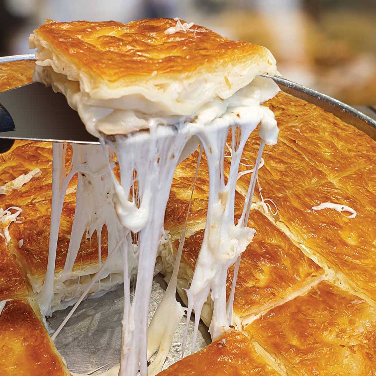 Ipek Adana Boregi 1Lb