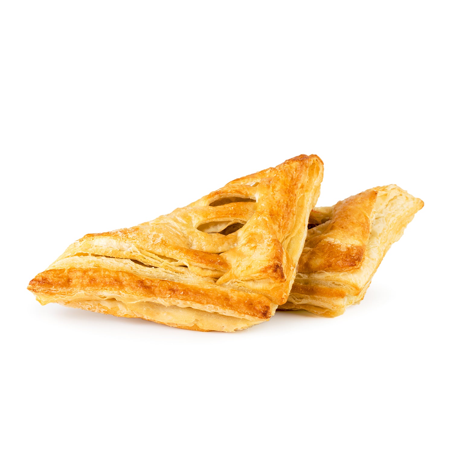 Pinar Milfoy Dough 1Kg