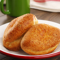 Superfresh Pogaca Cheese 450G
